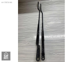 Ön sol Sağ Silecek Kolu Vw Polo 1994-2000 6N1955410