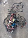 240118825R RENAULT MEGANE 3 ELEKTRİK TESİSATI