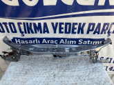 Oto Çıkma Parça / Kaporta & Karoser / Ön Panel / Opel / Astra / Çıkma Parça 
