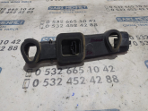 Oto Çıkma Parça / Elektrik / Stop / Dacia / Logan / Çıkma Parça 