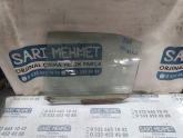 ÇIKMA TOYOTA COROLLA 101 EFSANE KASA SOL ARKA KAPI CAMI