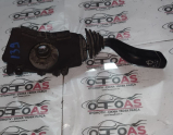 OPEL VECTRA B KASA SİNYAL KOLU 90507319