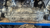 Oto Çıkma Parça / Motor / Silindir Kapağı / Kia / Clarus / Çıkma Parça 