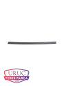 8W0839480 ORJİNAL SAĞ ARKA KAPI CAM İÇ FİTİLİ
