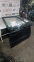 Oto Çıkma Parça / Kaporta & Karoser / Kapı / Volvo / S70 / Çıkma Parça 