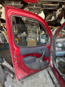 Oto Çıkma Parça / Kaporta & Karoser / Kapı / Fiat / Doblo / Çıkma Parça 