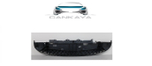 KANGOO ON TAMPON ALT MUHAFAZA 08- MOTOR KORUMA 8200501560