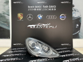 Oto Çıkma Parça / Elektrik / Far / Porsche / Cayenne / Çıkma Parça 