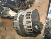 Oto Çıkma Parça / Elektrik / Şarj Dinamosu / Land Rover / Range Rover / Çıkma Parça 