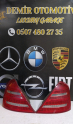MERCEDES S320 S350 W221 SAĞ SOL LEDLİ ORJİNAL ÇIKMA ARKA STOP