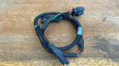 CİTROEN C4 ADBLUE HORTUMU C1043185