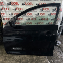 SEAT TOLEDO 2014-17 SOL ÖN KAPI ÜÇEL OTO ÇIKMA BURSA