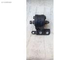 mazda 323 motor takozu