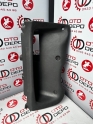 Oto Çıkma Parça / Alt Takım & Direksiyon / Direksiyon Mili / Ford / Focus / Çıkma Parça 