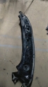 2 K7 805 931 B 2021-2025 Volkswagen Caddy sol ön farsacı