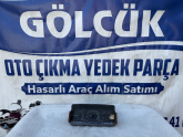 Seat İbiza 1.5 GLX Kilometre Saati / Gösterge Paneli ORJİNAL