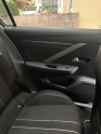 Oto Çıkma Parça / Mekanik / Kapı Döşemesi / Opel / Astra / Çıkma Parça 