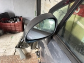Oto Çıkma Parça / Kaporta & Karoser / Kapı / Citroen / C4 / Çıkma Parça 