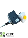 4N0614105P Fren Servosu Westinghouse A6 A7 A8 Q7 Q8