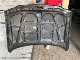 MİTSUBİSHİ L200 MOTOR KAPUTU 1999-2006 MODEL SIFIR İTHAL