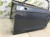 Oto Çıkma Parça / Kaporta & Karoser / Kapı / Audi / A1 / Çıkma Parça 