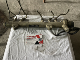 Oto Çıkma Parça / Ateşleme & Yakıt / Dolum Boğazı / Opel / Corsa / Çıkma Parça 