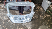 Oto Çıkma Parça / Kaporta & Karoser / Bagaj / Opel / Corsa / Çıkma Parça 