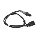 LAMBDA SENSÖRÜ GOLF 5 JETTA  POLO 15-18   04E906262BJ