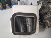Nissan  D22    Makyajlı Klıma Evapatör