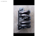 RENAULT KANGO 1.4 EMME MANİFOLD 77200273860