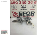 TOYOTA COROLLA 1.5 2023-2024 DİREKSİYON KOLON ORJİNAL SÖKME