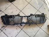 PEUGEOT 2008 2024 2025 ÖN TAMPON ALT IZGARA ÇIKMA 9852659480