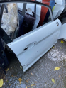 Oto Çıkma Parça / Kaporta & Karoser / Kapı / Ford / Fiesta / Çıkma Parça 
