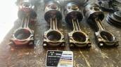 Oto Çıkma Parça / Motor / Piston Kolu / Mazda / BT-50 / Çıkma Parça 
