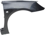 PEUGEOT 307 ÖN CAMURLUK SAG 01-05 7841N7
