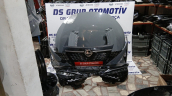 NISSAN QASHQAI J12 SAĞ FAR ORİJİNAL