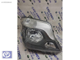MERCEDES SPRİNTER W906 KASA SAĞ MAKYAJLI FAR ÇIKMA A90682