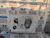 Oto Çıkma Parça / Kaporta & Karoser / Kapı / Nissan / Qashqai / Çıkma Parça 