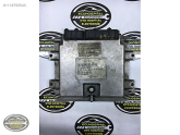 FİAT PANDA MOTOR BEYNİ - 51822896 -
