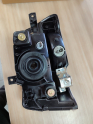 Oto Çıkma Parça / Elektrik / Far / Suzuki / Carry / Sıfır Parça 