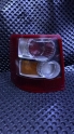 LAND ROVER RANGE ROVER SPORT SOL STOP