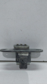Transit sürgülü kapı bağlantı switch GK29-14A658-AA