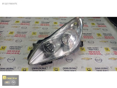 OPEL CORSA D MAKYAJSIZ SOL ÖN FAR ÇIKMA SÖKME YEDEK PARÇA