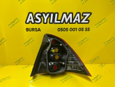 Oto Çıkma Parça / Elektrik / Stop / Ford / Focus / Çıkma Parça 