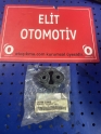 28768-22000 HYUNDAI ACCENT ARKA ASKI EGZOZ ASKI LASTİĞİ