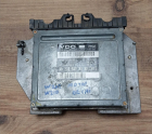 0225459232 orj mercedes w202 w210 motor beyni