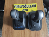 CORSA MERİVA ASTRA ZAFİRA VECTRA OTOMATİK VİTES KOLU TOPUZU HALAT