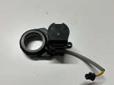 Oto Çıkma Parça / Elektrik / Ayna Motorları / Citroen / C5 / Çıkma Parça 