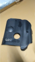 VW PASSAT B5 97-05 1.8 T MOTOR ÜST KAPAĞI SIFIR 058103724AL