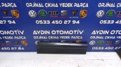 AUDİ Q2 2018 2024 SAĞ ARKA KAPI BANDI